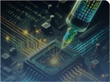 Embedded-Software