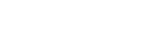 Logo-min