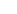 Vector-min