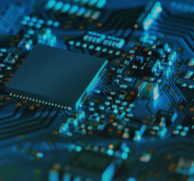 eletronics-img
