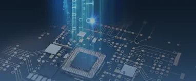embedded-software-img
