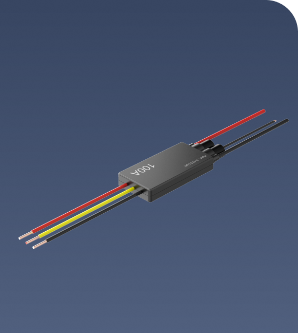 esc-img