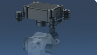 gimbal-card