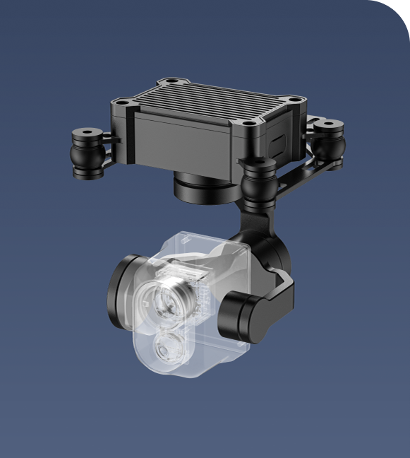 gimbal-edited