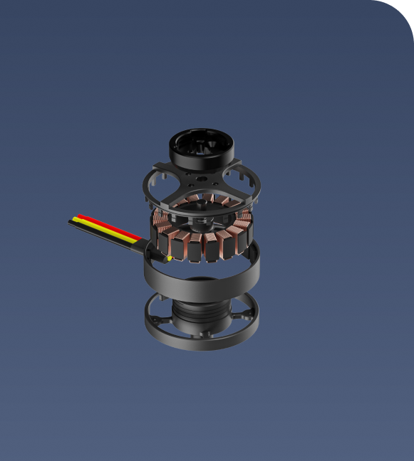 motor-img