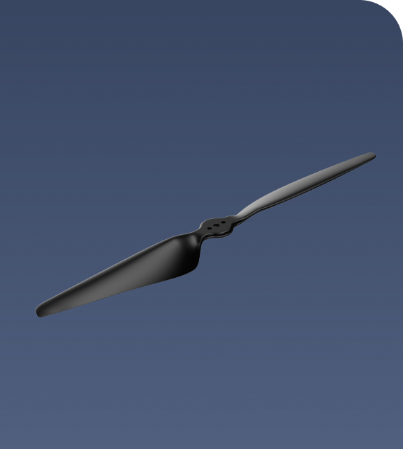 propeller-img