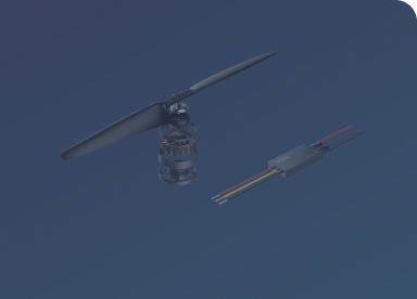 propulsion-img
