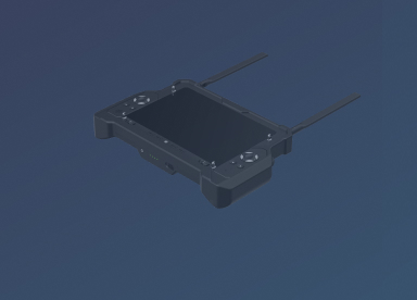 remote2